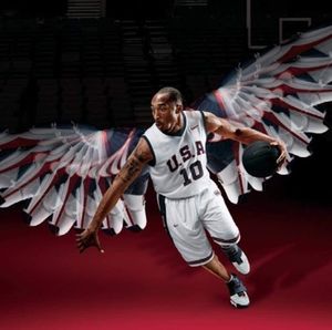 Meet your Posher, Chuck